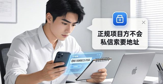tp钱包 合约地址_钱包的合约地址可以收款吗_钱包合约地址怎么买币