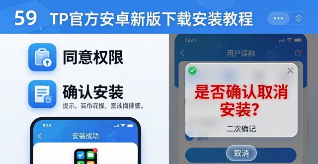 TP官方安卓最新版本下载的用户交互与体验优化_交互优化是什么意思_交互百度百科