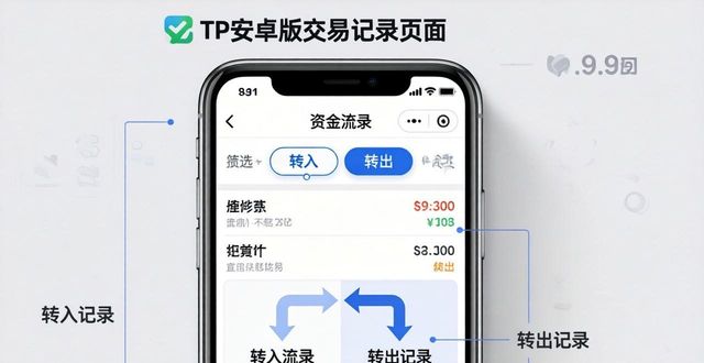 如何在TP安卓版官方正版中定制个性化设置_手机个性化定制是什么意思_安卓个性手机