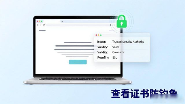 TP官方正版下载必备网络知识_TP官方正版下载必备网络知识_TP官方正版下载必备网络知识