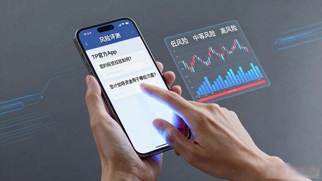 评估风险怎么写_TP官方下载app的投资组合风险评估_评估风险有哪些