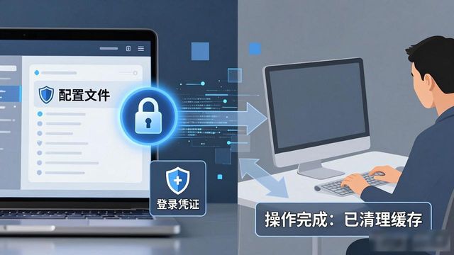 TP官方下载安全吗？数据加密与隐私保护深度解析