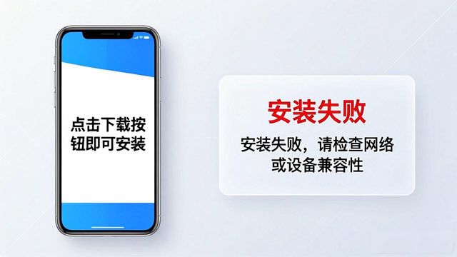 TP官方App下载体验怎么样？未来会更好用吗？