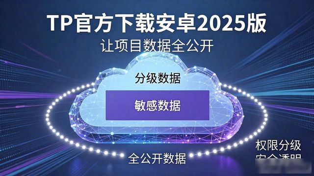 TP官方下载安卓2025版 让项目数据全公开