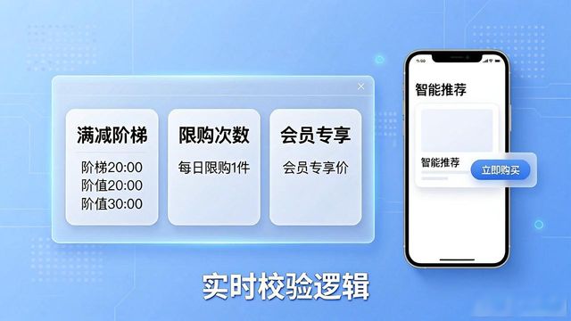 如何在2025 TP官网最新版本中创建营销活动_营销创意网站_新的营销平台