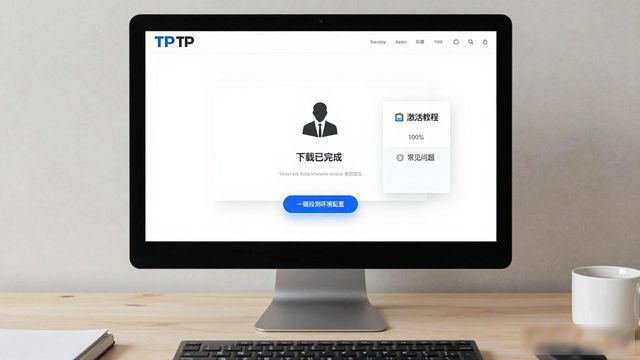 前景包括哪些方面_TP官方网站下载的未来前景与发展战略_前景是啥意思