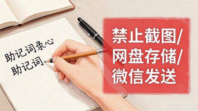 创建环境搭配得当吗_创建下载失败怎么回事_如何在TP官方app下载中创建安全环境？