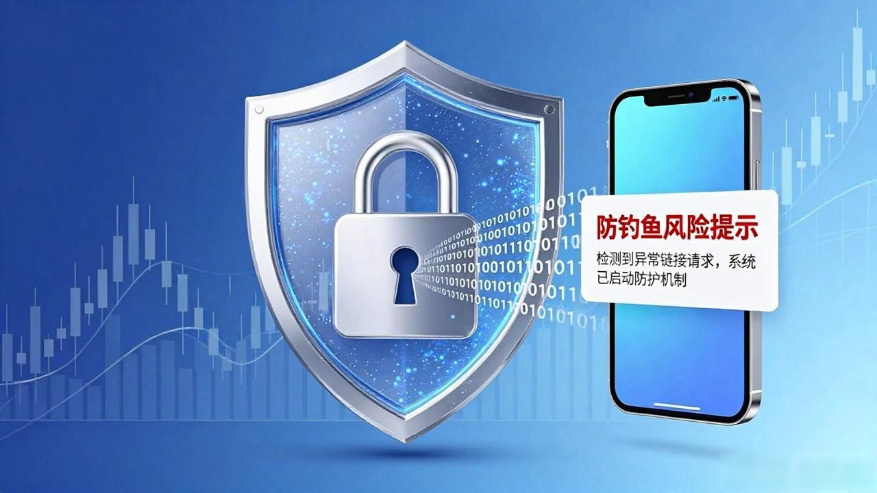 tpwallet官网社区讨论_tpwallet资产安全性优化_tpwallet最新版官网的用户反馈如何指导产品持续改进与演进?