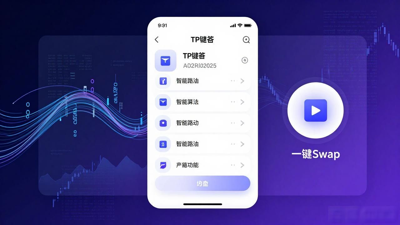 TP钱包2025版DeFi交互新特性_TP官方下载安卓最新版本2025的多方位应用探讨_TP钱包安卓2025版官方下载