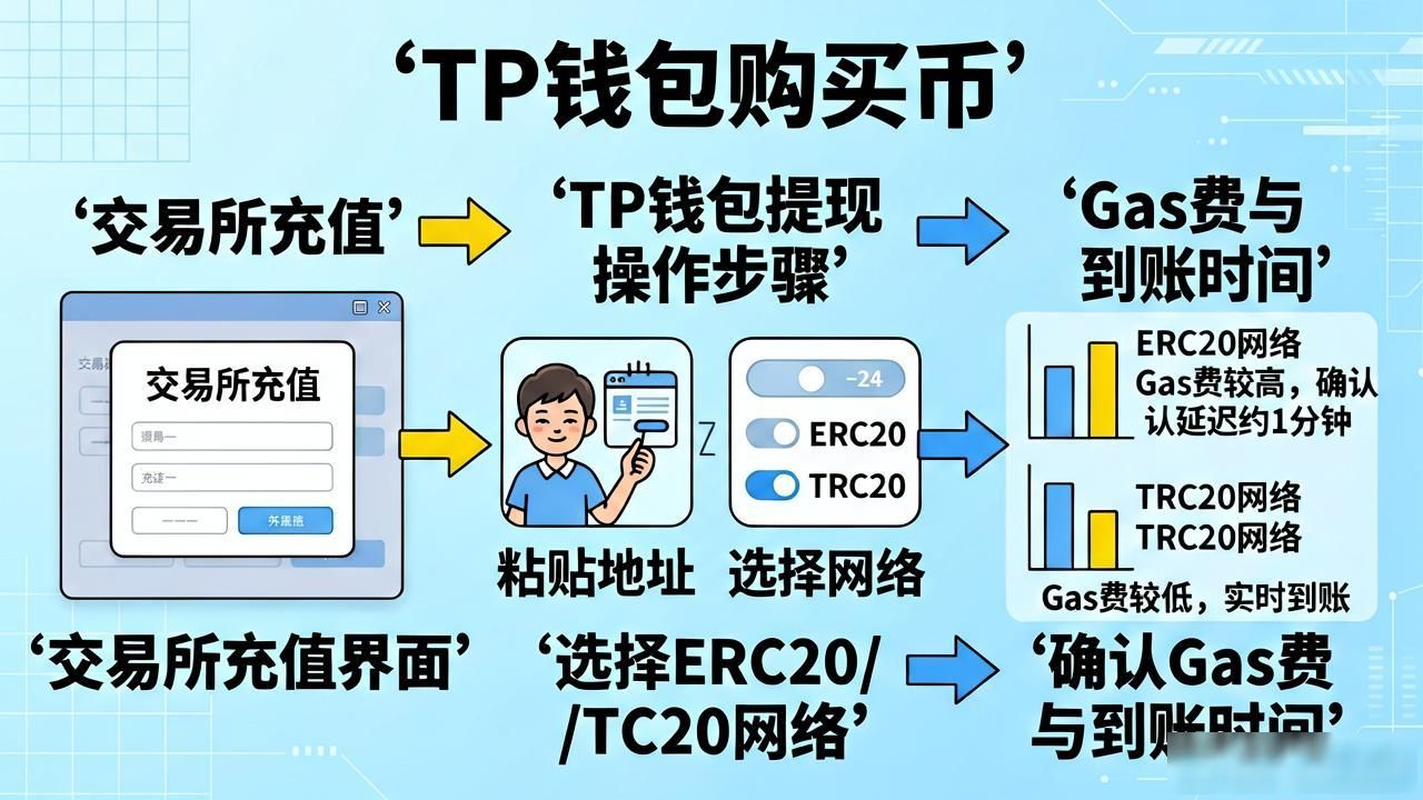 tp钱包购买币_tp钱包资产配置与管理_tp钱包购买币的步骤