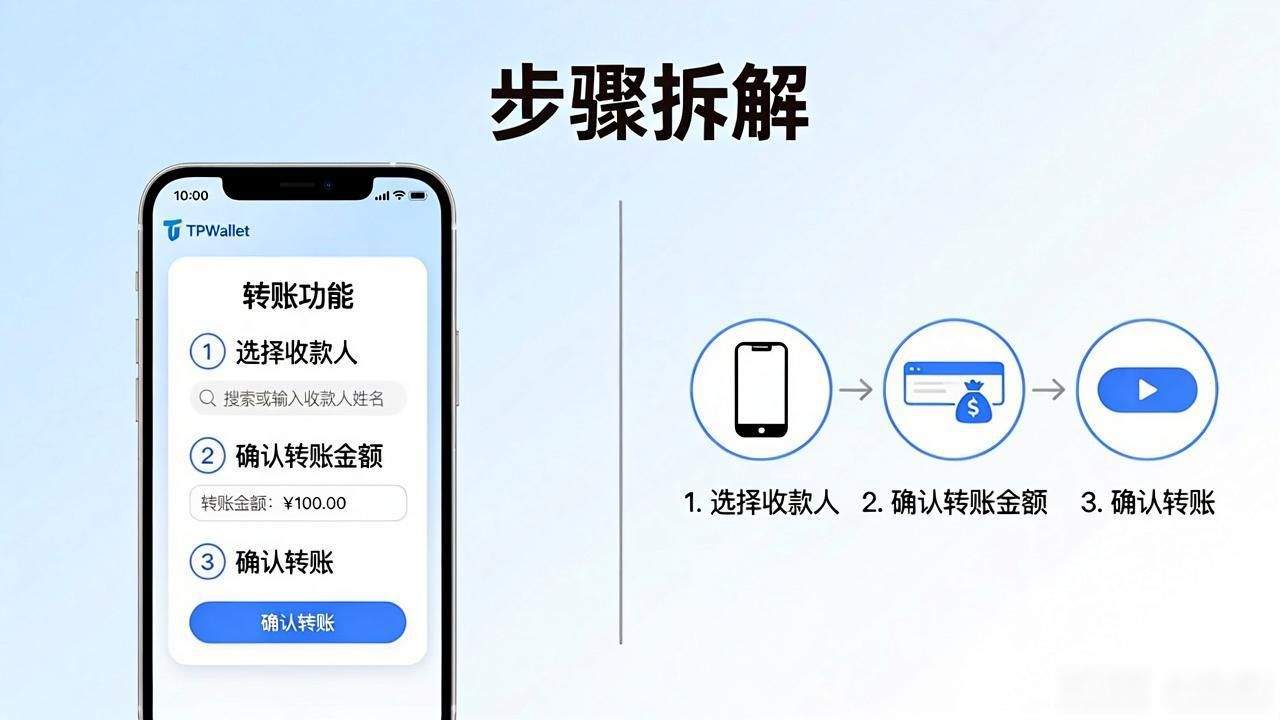 多场景引流TPWallet推广实战指南