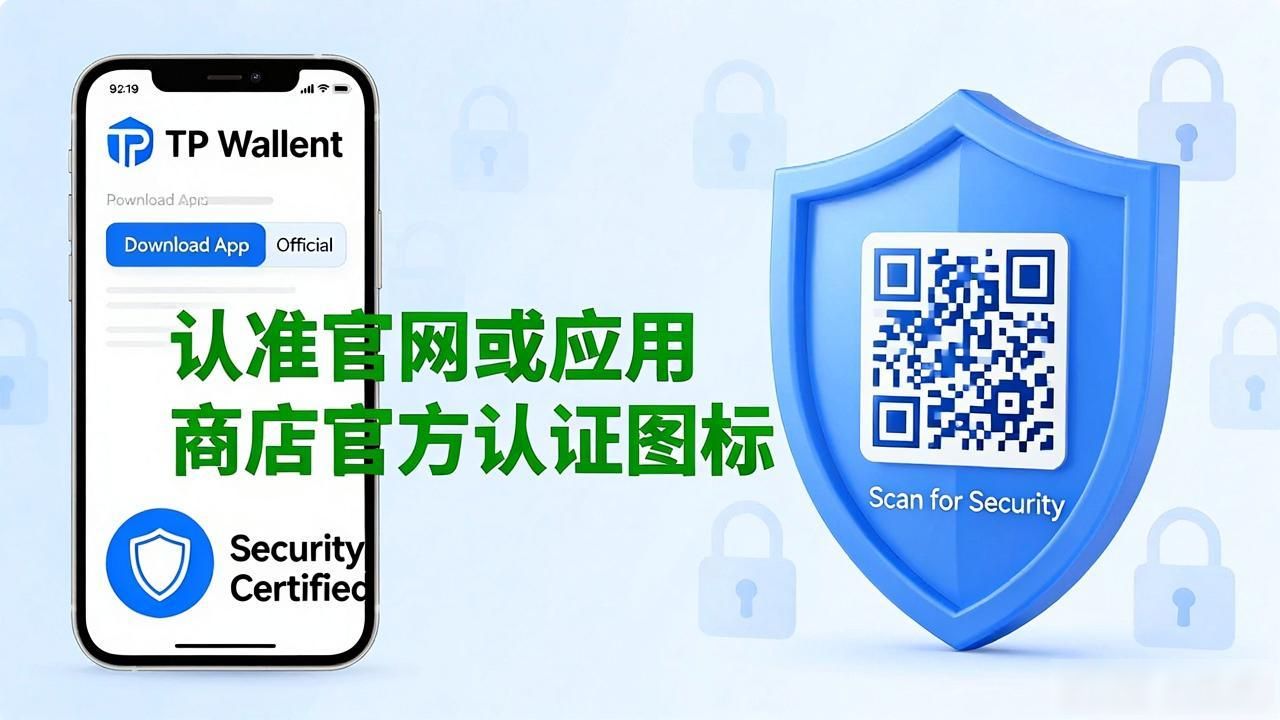 TP钱包安卓2025最新版下载指南及避坑心得