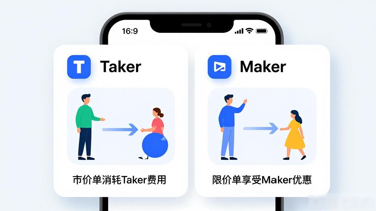账户绑定流程_TP交易所app下载_TP交易所app下载中的数字资产交易规则