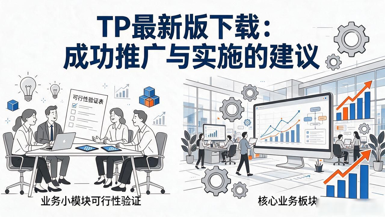 企业软件开发框架推广_TP最新版下载的成功推广与实施建议_TP框架团队应用迁移