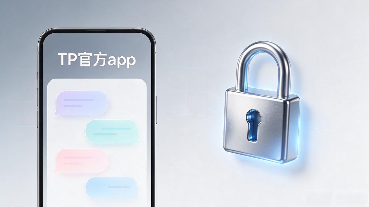 TP官方app社交价值到底怎么理解？普通人的真实使用感受