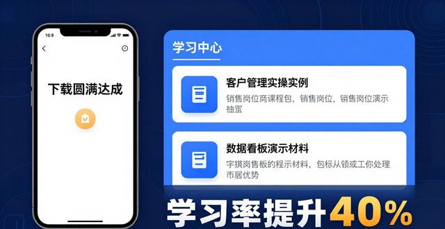 如何在TP官网下载苹果版中加强线上培训_苹果手机培训中心_培训ios