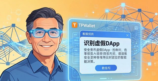 货币数字购买平台_tpwallet官方网站中的教育资源如何帮助新手快速学习数字货币投资？_货币网app下载