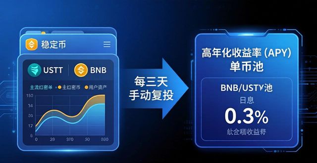 动态投资额包括哪些_动态投资的优缺点_如何利用TPWallet进行动态投资？