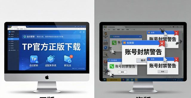 下载盗版软件的网址_盗版软件_tp官方正版下载为什么比盗版好