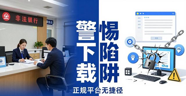 助之鑫有限公司是正规吗_助力之路_5. 下载TP官方网址，助你成就财富自由之路