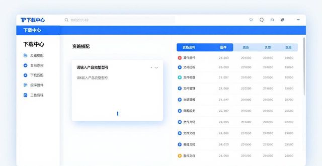 如何在TP官方网站下载中利用资源整合_有哪些好的资源整合网站_整合资源库