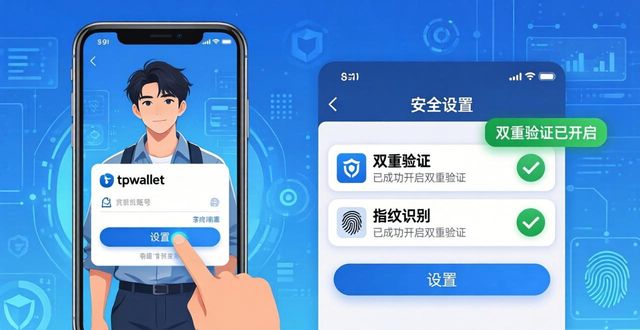 事项指的是什么_交房需要注意哪些事项_保持账户安全:使用tpwallet最新版官网时需要注意的关键事项。