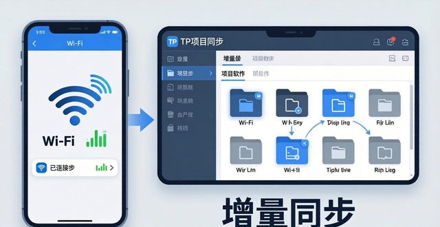 如何在TP官方下载安卓最新版中实现项目同步？_安卓同步_安卓同步软件哪个好用
