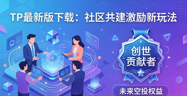TP最新版本下载的社区管理与参与激励_TP最新版本下载的社区管理与参与激励_TP最新版本下载的社区管理与参与激励