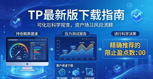 如何通过TP最新版下载增强决策信心？_赢在龙头决策版手机版v53_士兵突袭增强无敌版下载