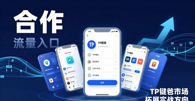 TP钱包的市场拓展思路与方向_钱包拓展服务_钱包市场分析
