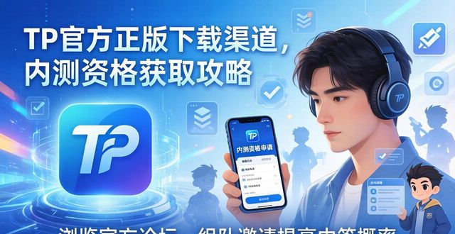 有内测资格怎么下载_test内测资格_tp官方正版下载参与内测资格
