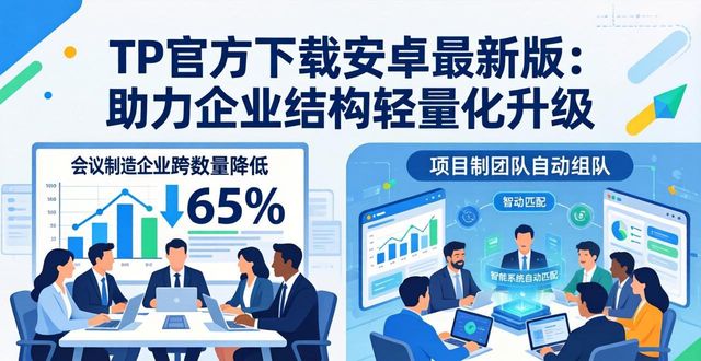安卓优化app_优化安卓软件下载_TP官方下载安卓最新版对企业结构优化的帮助