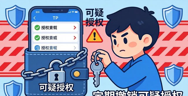 钱包安全码是啥意思_钱包安全吗_tp钱包安全吗
