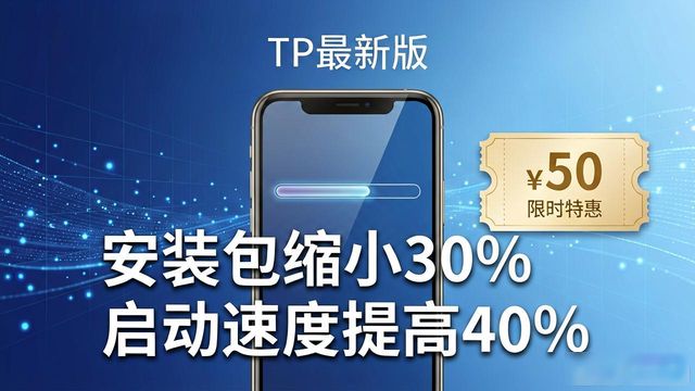 TP最新版安卓推广怎么玩？这些策略你得懂