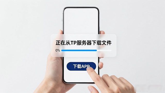 如何在TP官方网站下载APP中提高用户信心_我在找你官方app电脑下载_郝志中用户力下载