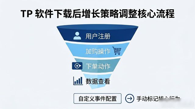 如何通过TP最新版本下载维持可持续增长?_如何通过TP最新版本下载维持可持续增长?_如何通过TP最新版本下载维持可持续增长?