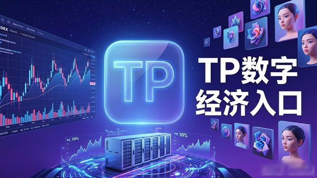 TP官方下载app的市场价值与商业机会_商业机会概述_商业机会什么意思