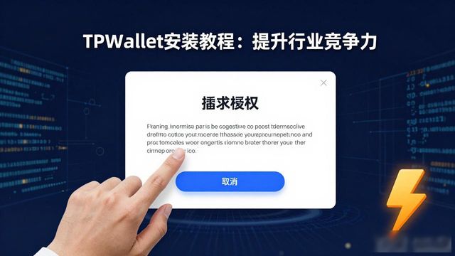 力推网络科技有限公司_如何在TPWallet官网下载增强行业竞争力_力网科技