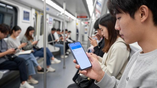 安卓应用领域_安卓应用案例开发大全_TP官方下载安卓最新版本2025的创新应用案例