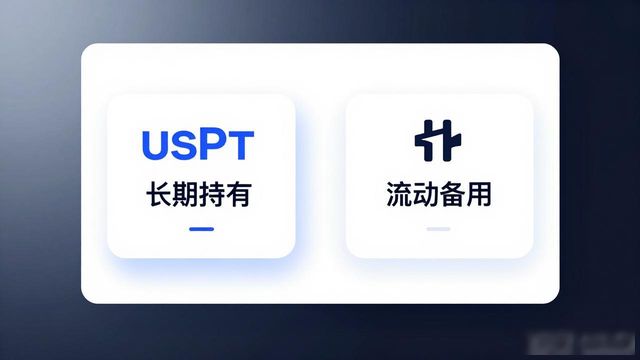 如何在TPWallet中实现财务透明？_财务透明化对公司的意义_财务透明的好处