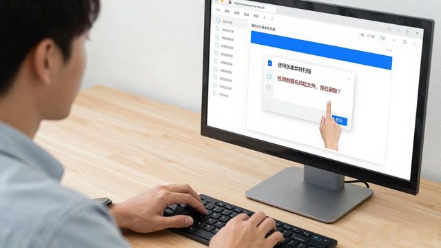 安全无忧：如何确保在下载过程中不会受到网络攻击？_安全无忧：如何确保在下载过程中不会受到网络攻击？_安全无忧：如何确保在下载过程中不会受到网络攻击？