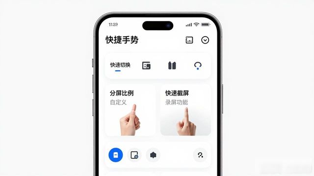 TP官网下载安卓2025官方测评视频推荐_视频安卓版大全_视频手机app下载安装