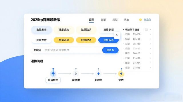 过磅的磅_2. 不容错过！2025tp官网最新版本重磅上线_过磅磅差如何处理