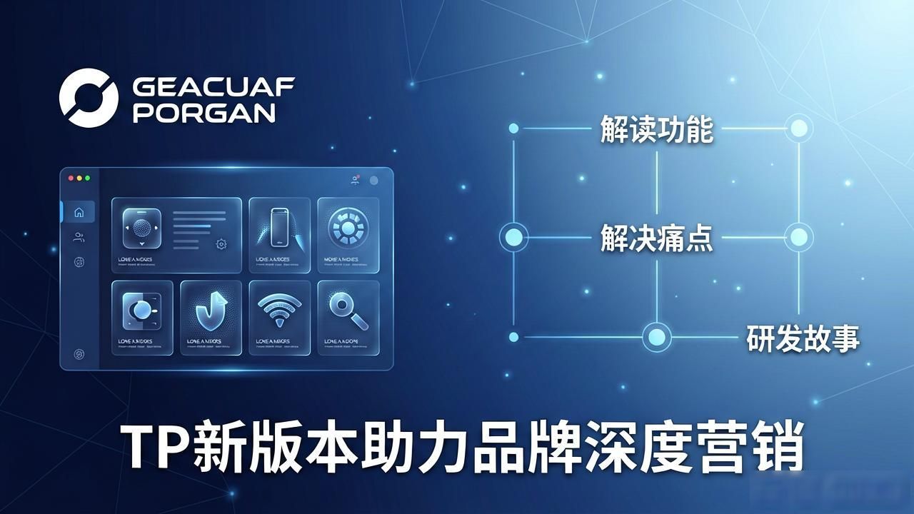 TP最新版下载如何帮品牌打响知名度？