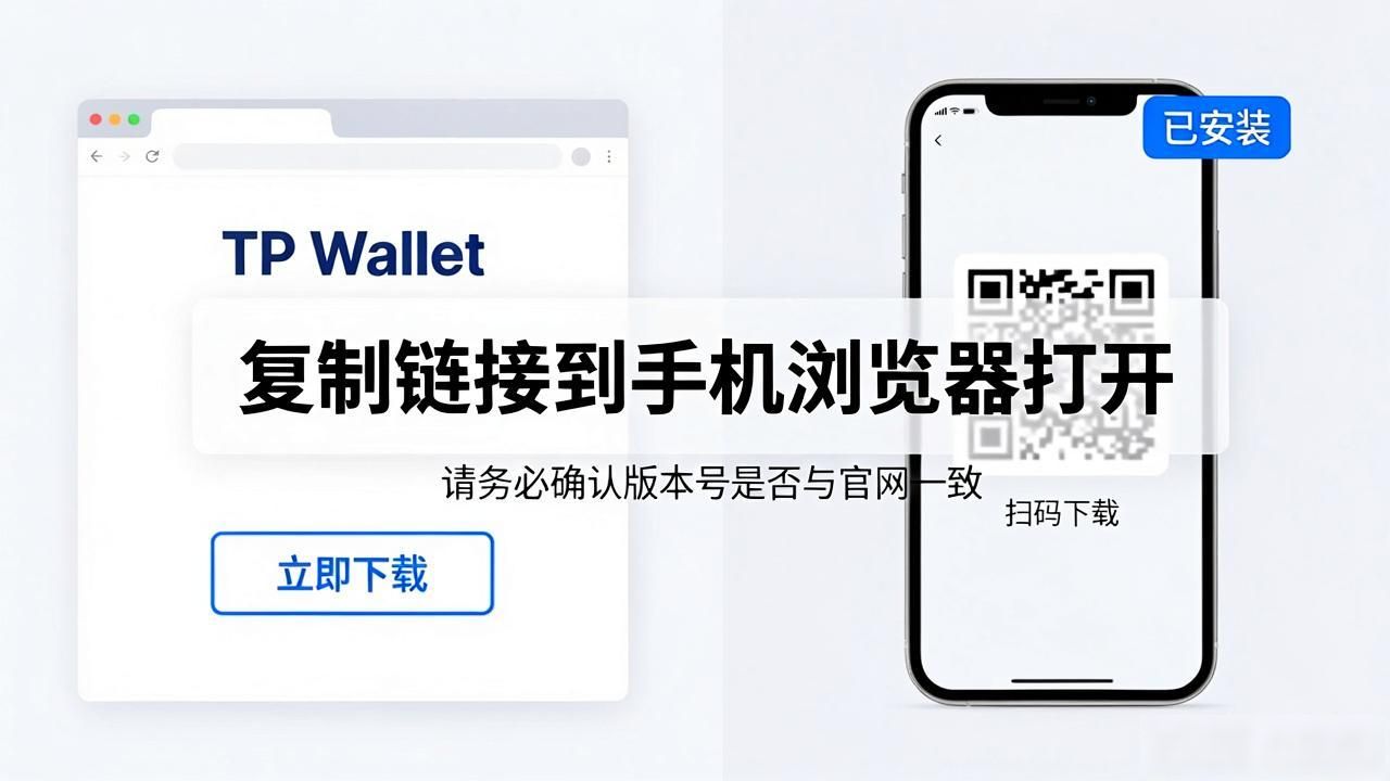 如何在不同设备上完成TP官方安卓最新版本下载？_TP钱包安卓端安全下载_TP钱包非主流机型最新版本获取