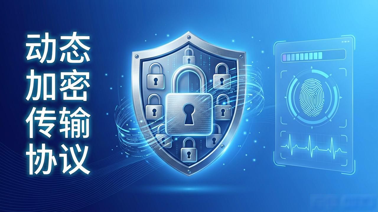 交易平台更新日志_高频交易稳定性优化_tp官方网站下载的更新日志，哪些新特性值得你期待？
