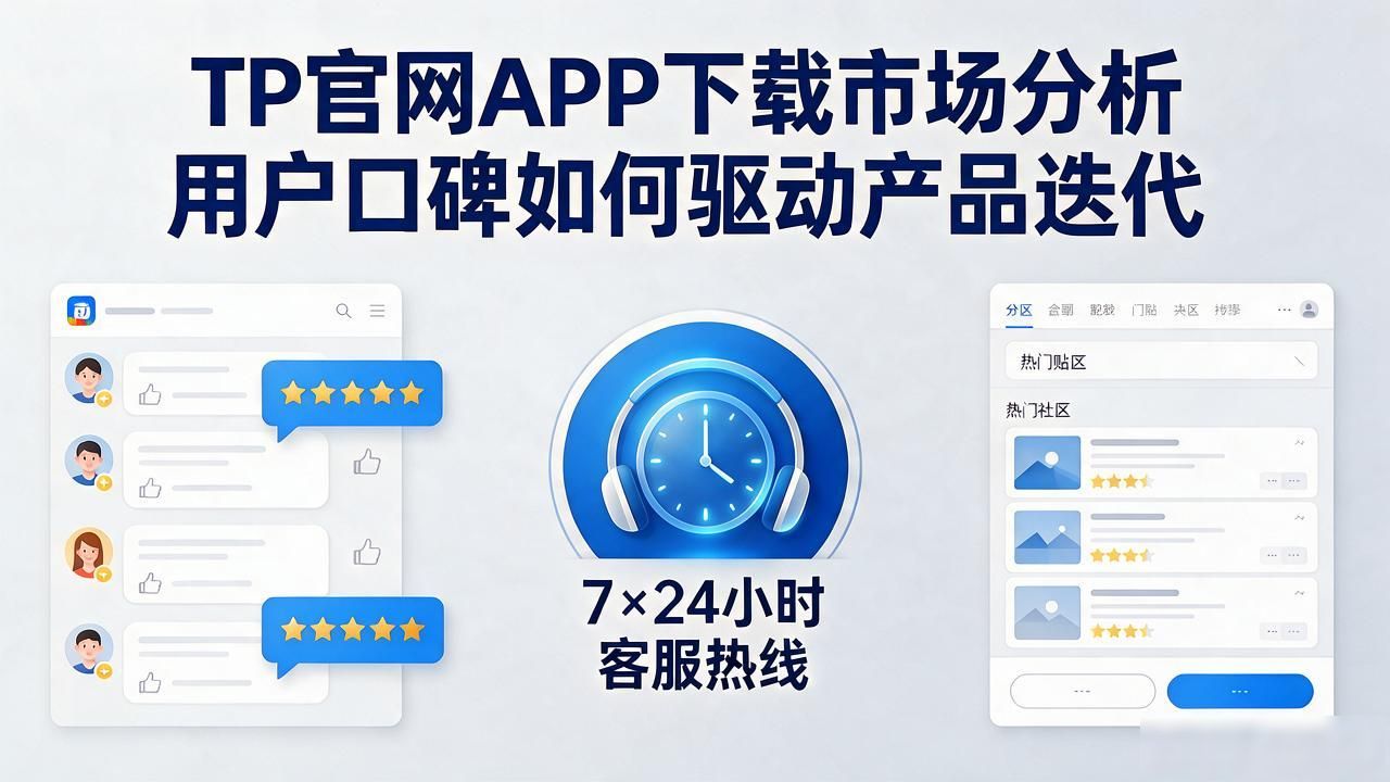 移动互联网工具APP排名_TP官方网站下载APP的市场分析与用户反馈机制_官网下载渠道占比分析