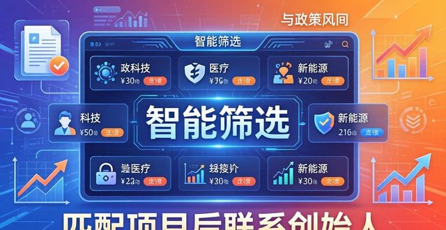 捕捉机遇法_捕捉模式有什么用_如何通过tp官方网站下载访问创新项目，捕捉新的投资机遇？