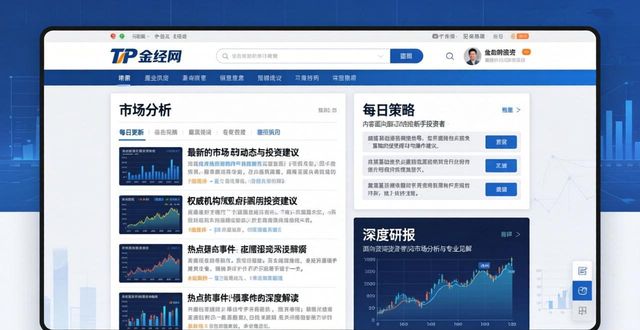 动态获取是什么意思_动态下载_如何通过tp官方网站下载快速获取市场动态与投资建议？