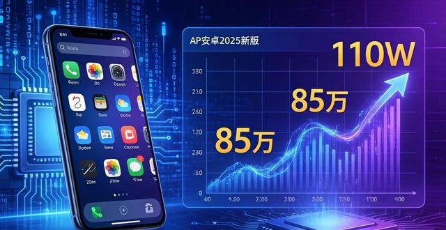 TP安卓2025更新后，性能大幅提升_安卓性能调优_安卓手机性能下降怎么办